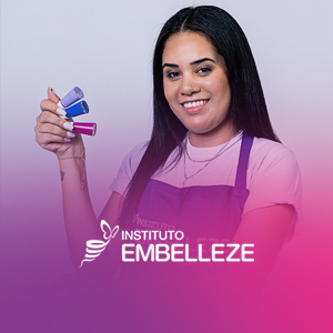 Instituto-Embelleze-PNG.png