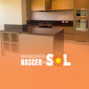 Marmoraria-Nascer-do-Sol.png