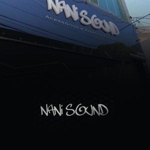 Nani-Sound.png