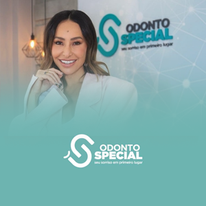 Odonto-Special.png